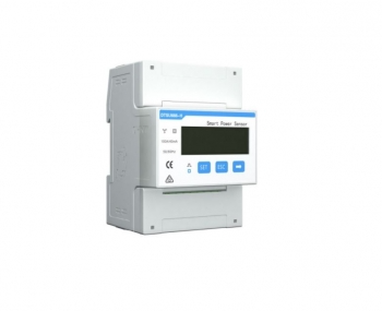 Solarics_ALPHA ESS SmartMeter DTSU666 6CT100A (für Hi10+Hi5)