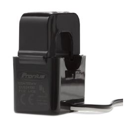 Solarics_Fronius Stromwandler CT V 400A/333mV