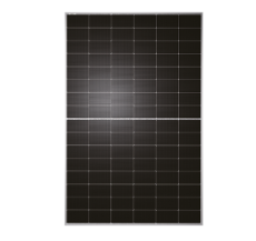 TW SOLAR Solarmodule TWMNH-48HD445