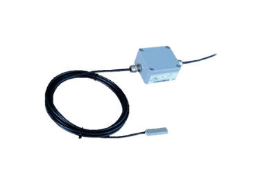 Solarics_SOLAREDGE Wechselrichter MODULE TEMPERATURE SENSOR SE1000-SEN-TMOD-S2 MODULTEMPERATURSENSOR 4-20MA