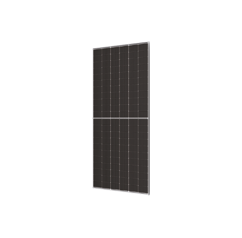 Solarics_TRINA SOLAR Solarmodule TSM-610NEG19RC.20 VERTEX N