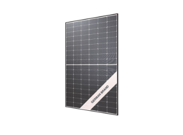 Solarics_AXITEC Solarmodule AXIPERFECT FXXL WB AC-425TFM/108WB AXITEC TOPCON-MODUL