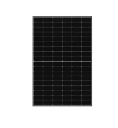 LONGI Solarmodule LR5-54HPH-420M