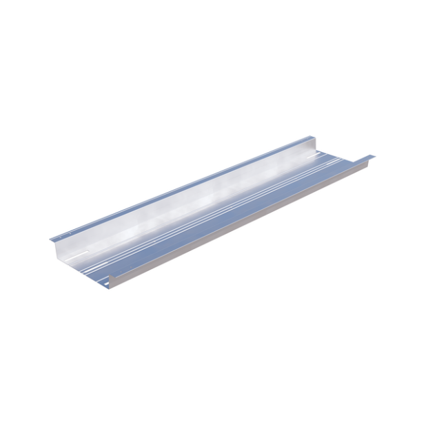 Blubase Connect Side panel Portrait right