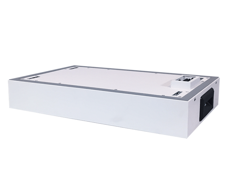 Solarics_BYD B-Plus-H 1,28kWh Erweiterungsmodul