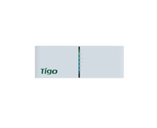 TIGO ENERGY Batteriespeicher EI BMS - TSB-3