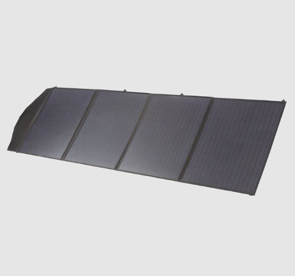 Alpha-ESS Solarmodul Faltmodul SP200