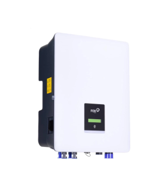 FOX ESS Wechselrichter T10-G3
