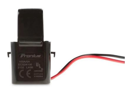 Fronius Smart Meter CT V 400A/333mV