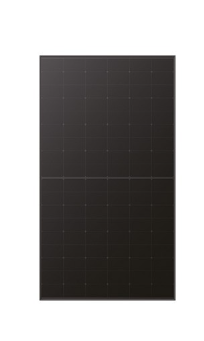 LONGI Solarmodule HI-MO 6 EXPLORER LR5-54HTB-425