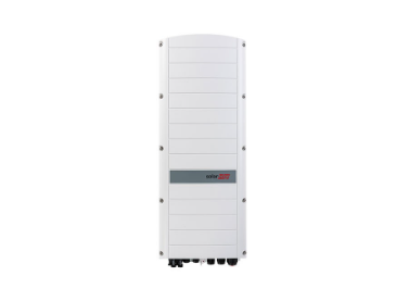 Solarics_SOLAREDGE Angebote SE5K-RWS STOREDGE HYBRID *WAREHOUSE DEAL* STOREDGE DREIPHASEN-WECHSELRICHTER