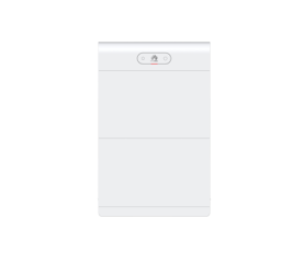 HUAWEI Angebote LUNA2000-14-S1 HV-SPEICHER, 13,8 KWH NUTZBAR