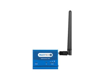 Solarics_ENPHASE Wechselrichter CELLMODEM-02-M MOBILE CONNECT INTERNATIONAL GSM MODEM MIT 5 JAHRE ABO