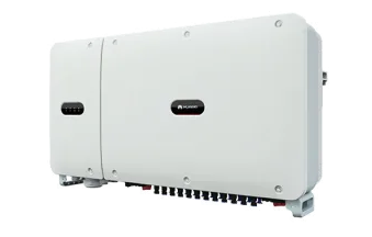 Huawei Wechselrichter SUN2000-105KTL-H1