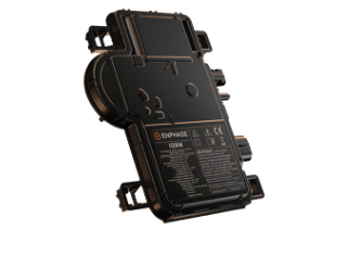 ENPHASE  Angebote IQ8M-72-M-INT (ONLY FOR NL/FR) *WAREHOUSE DEAL* MICROWECHSELRICHTER MIT INTEG. MC4-ANSCHLÜSSEN