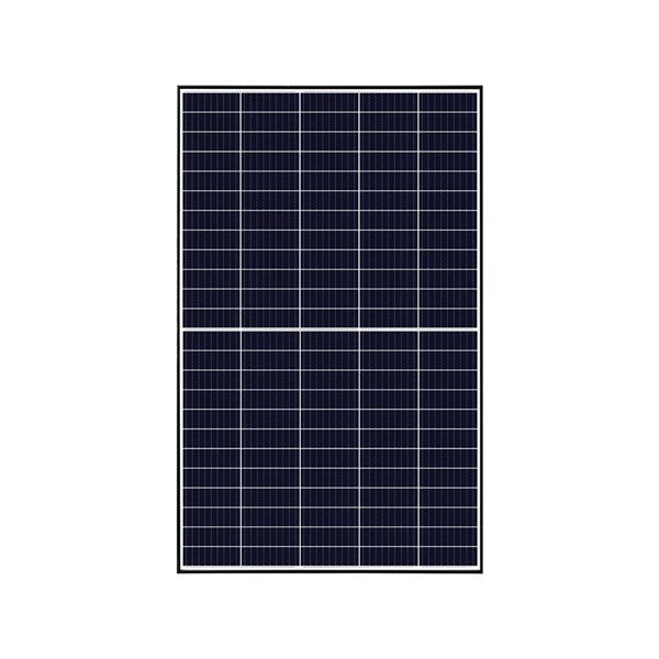 Solarics_Tongwei Solarmodule M10-410 Black frame