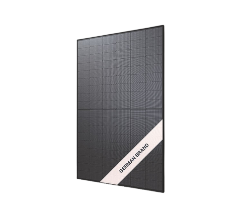 Solarics_AXITEC Solarmodule AXIBLACKBIPERFECT GL AC-440TGB/108BB (MOQ100)