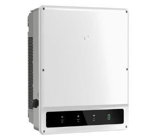 GOODWE Wechselrichter GW15K-ET (SPD LL/WIFI/3P-METER) HYBRID-WECHSELRICHTER, 3-PHASIG