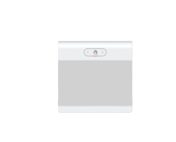 HUAWEI Solarspeicher LUNA2000-10KW-C1 POWER MODUL