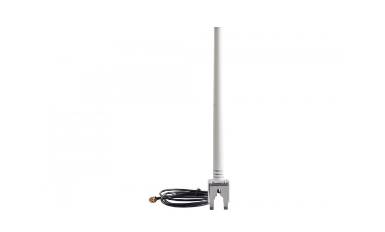 Solarics_SOLAREDGE Wechselrichter SE-ANT-ENET-HB-01 EXTERNE ANTENNE FÜR ENERGY NET