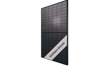 Solarics_AXITEC Angebote AXIBLACKPREMIUM XXL HC AC-410MH/108V EVO2, FULL BLACK