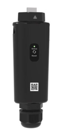 Growatt Shine LAN-X Stick