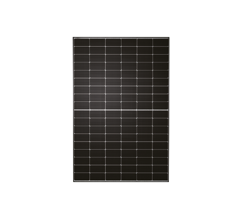 Solarics_TW SOLAR Solarmodule TWMND-54HS440