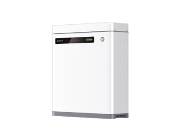 Solarics_GOODWE Solarspeicher GOODWE LYNX HOME U 5.4-20