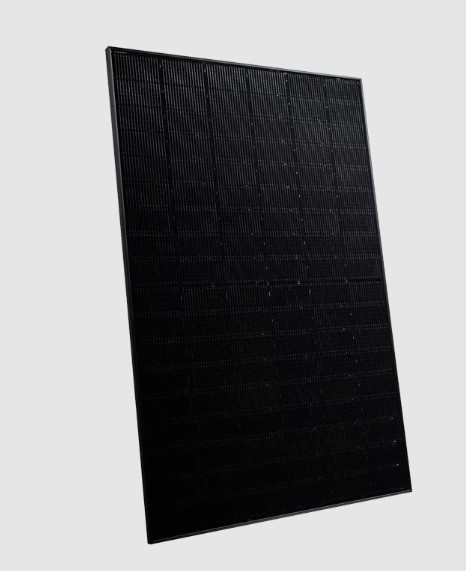 SOLYCO Solarmodul 405Wp Glas-Glas