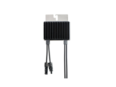 Solarics_SOLAREDGE Wechselrichter POWER OPTIMIZER P1100 LANDSCAPE (2,4M/1,3M) (MC4) MODUL-LEISTUNGSOPTIMIERER FÜR SE WECHSELRICHTER