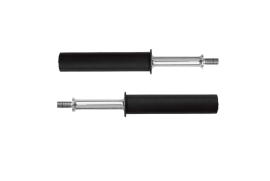 SolarEdge Montagesysteme Energy Bank HV Handles for mounting