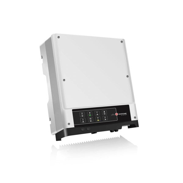 Solarics_GoodWe Wechselrichter GW3600S-BP (nicht für AT)