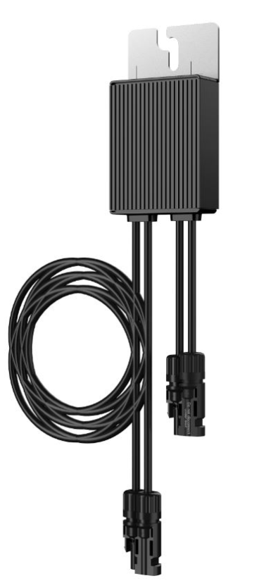 HUAWEI Optimierer MERC-1100W-P 2-in-1 Short Cable