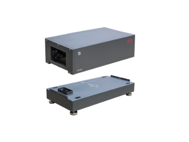Solarics_BYD Angebote B-BOX H BATTERY CONTROL UNIT RETROFIT FÜR SYSTEME MIT KOSTAL-, SMA- UND FRONIUS-WR