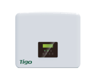 TIGO ENERGY Wechselrichter TSI-6K1D Energiespeicher-Wechselrichter