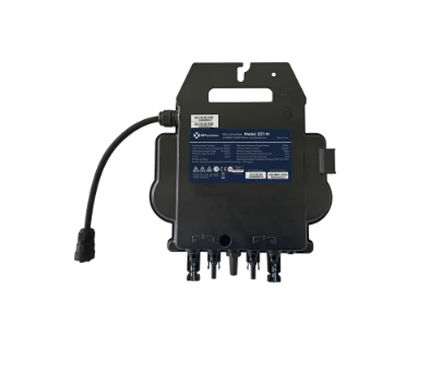 APSYSTEMS Wechselrichter EZ1-M Micro Inverter 799W
