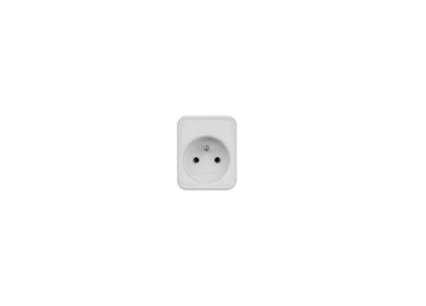 Solarics_SOLAREDGE Wechselrichter HOME SMART SOCKET (PLUG: DE/NL/ES/PT/AT) STECKDOSE MIT ZÄHLER