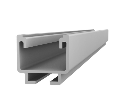 K2 SYSTEMS Montagesysteme RK2 L 2,40