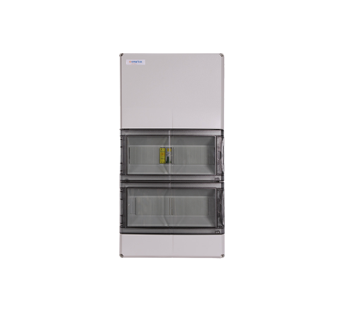 Solarics_ENWITEC Wechselrichter ERSATZSTROM-BOX KOSTAL PLENTICORE G3 - FRT
