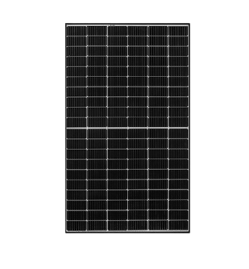 Solarics_REC Angebote REC370 TWINPEAK 4