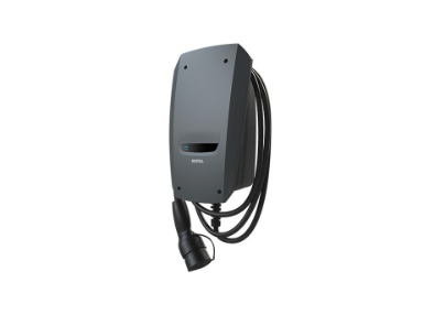 Solarics_KOSTAL Angebote ENECTOR AC WALLBOX 3.7/11 KW MIT 7,5 M LADEKABEL TYP 2