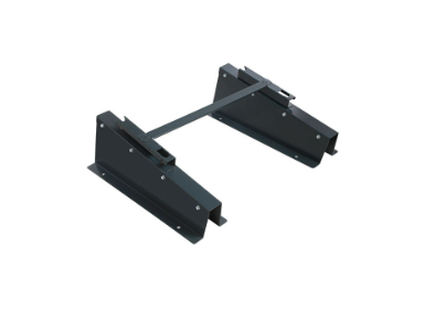 Solarics_SUNGROW Wechselrichter X RACK FOR SG125CX-P2