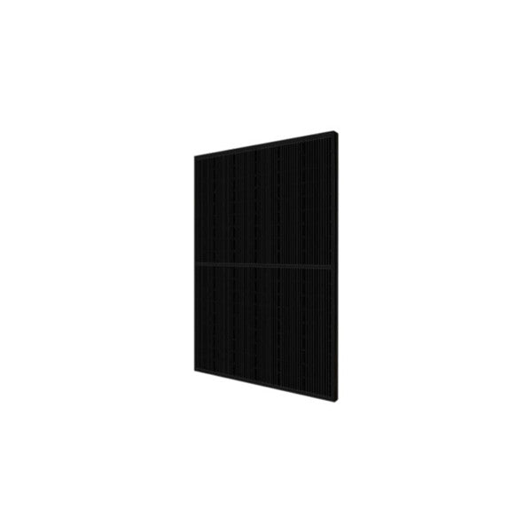 Solarics_Canadian Solarmodule CS6R-435T ALL BLACK full black (MC4/EVO2, 30mm)