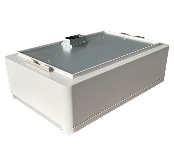 Solarics_AXITEC Solarspeicher AXISTORAGE LI SV1 ENERGYPACK (3,37 KWH)