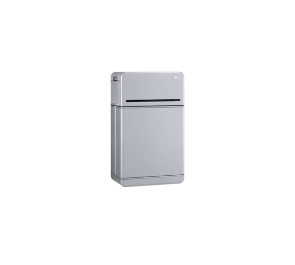 Solarics_LG ENERGY SOLUTION Solarspeicher ENBLOCK PRIME10H RESIDENTIAL ENERGY STORAGE SYSTEM HIGH VOLTAGE
