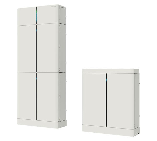 Solarics_SOLAX POWER Solarspeicher T-BAT H 9.0 V2 HV-SPEICHER, 8,3 KWH NUTZBAR