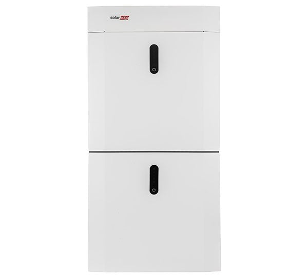 Solarics_SOLAREDGE Solarspeicher HOME BATTERY LV 9.2 LV-SPEICHERSYSTEM, 9,2 KWH NUTZBAR