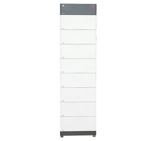 Solarics_BYD Solarspeicher B-BOX PREMIUM HVM 22.1 (22,08 KWH) HIGH VOLTAGE LITHIUM-IONEN-BATTERIESPEICHERSYSTEM