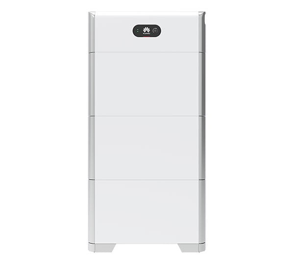 Solarics_HUAWEI Solarspeicher LUNA2000-15-S0 HV-SPEICHER, 15,0 KWH NUTZBAR