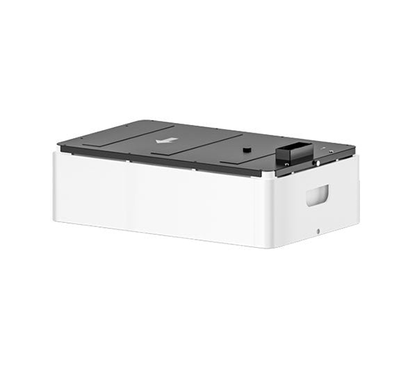 Solarics_GOODWE Solarspeicher LYNX HOME F PLUS+ 3.3 H HV SPEICHERMODUL, 3,27 KWH NUTZBAR